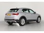 Audi Q3 35 TFSI Business Edition | Trekhaak | LED | Stoelverwarming | Cruise Adaptive | Clima | Navi By App | Vitrual | DAB | Parkeersensoren V+A | Lichtmetalen Velgen