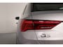 Audi Q3 35 TFSI Business Edition | Trekhaak | LED | Stoelverwarming | Cruise Adaptive | Clima | Navi By App | Vitrual | DAB | Parkeersensoren V+A | Lichtmetalen Velgen