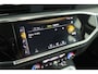 Audi Q3 35 TFSI Business Edition | Trekhaak | LED | Stoelverwarming | Cruise Adaptive | Clima | Navi By App | Vitrual | DAB | Parkeersensoren V+A | Lichtmetalen Velgen