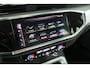 Audi Q3 35 TFSI Business Edition | Trekhaak | LED | Stoelverwarming | Cruise Adaptive | Clima | Navi By App | Vitrual | DAB | Parkeersensoren V+A | Lichtmetalen Velgen