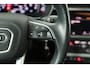 Audi Q3 35 TFSI Business Edition | Trekhaak | LED | Stoelverwarming | Cruise Adaptive | Clima | Navi By App | Vitrual | DAB | Parkeersensoren V+A | Lichtmetalen Velgen