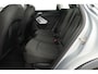 Audi Q3 35 TFSI Business Edition | Trekhaak | LED | Stoelverwarming | Cruise Adaptive | Clima | Navi By App | Vitrual | DAB | Parkeersensoren V+A | Lichtmetalen Velgen
