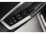 Audi Q3 35 TFSI Business Edition | Trekhaak | LED | Stoelverwarming | Cruise Adaptive | Clima | Navi By App | Vitrual | DAB | Parkeersensoren V+A | Lichtmetalen Velgen