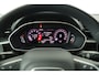 Audi Q3 35 TFSI Business Edition | Trekhaak | LED | Stoelverwarming | Cruise Adaptive | Clima | Navi By App | Vitrual | DAB | Parkeersensoren V+A | Lichtmetalen Velgen