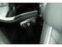 Audi Q3 35 TFSI Business Edition | Trekhaak | LED | Stoelverwarming | Cruise Adaptive | Clima | Navi By App | Vitrual | DAB | Parkeersensoren V+A | Lichtmetalen Velgen