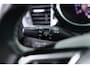 Kia ProCeed 1.0 T-GDI GT-Line Edition | 1e Eigenaar! | Camera | Navigatie | Climate control | DAB | Cruise control | Parkeersensoren | Lichtmetalen Velgen