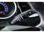 Kia ProCeed 1.0 T-GDI GT-Line Edition | 1e Eigenaar! | Camera | Navigatie | Climate control | DAB | Cruise control | Parkeersensoren | Lichtmetalen Velgen
