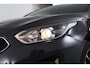 Kia ProCeed 1.0 T-GDI GT-Line Edition | 1e Eigenaar! | Camera | Navigatie | Climate control | DAB | Cruise control | Parkeersensoren | Lichtmetalen Velgen