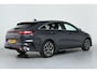 Kia ProCeed 1.0 T-GDI GT-Line Edition | 1e Eigenaar! | Camera | Navigatie | Climate control | DAB | Cruise control | Parkeersensoren | Lichtmetalen Velgen