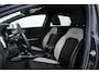 Kia ProCeed 1.0 T-GDI GT-Line Edition | 1e Eigenaar! | Camera | Navigatie | Climate control | DAB | Cruise control | Parkeersensoren | Lichtmetalen Velgen