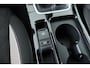Kia ProCeed 1.0 T-GDI GT-Line Edition | 1e Eigenaar! | Camera | Navigatie | Climate control | DAB | Cruise control | Parkeersensoren | Lichtmetalen Velgen