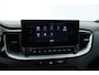 Kia ProCeed 1.0 T-GDI GT-Line Edition | 1e Eigenaar! | Camera | Navigatie | Climate control | DAB | Cruise control | Parkeersensoren | Lichtmetalen Velgen