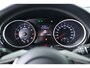 Kia ProCeed 1.0 T-GDI GT-Line Edition | 1e Eigenaar! | Camera | Navigatie | Climate control | DAB | Cruise control | Parkeersensoren | Lichtmetalen Velgen