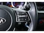 Kia ProCeed 1.0 T-GDI GT-Line Edition | 1e Eigenaar! | Camera | Navigatie | Climate control | DAB | Cruise control | Parkeersensoren | Lichtmetalen Velgen