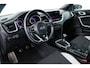 Kia ProCeed 1.0 T-GDI GT-Line Edition | 1e Eigenaar! | Camera | Navigatie | Climate control | DAB | Cruise control | Parkeersensoren | Lichtmetalen Velgen