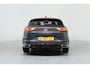 Kia ProCeed 1.0 T-GDI GT-Line Edition | 1e Eigenaar! | Camera | Navigatie | Climate control | DAB | Cruise control | Parkeersensoren | Lichtmetalen Velgen