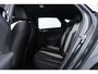 Kia ProCeed 1.0 T-GDI GT-Line Edition | 1e Eigenaar! | Camera | Navigatie | Climate control | DAB | Cruise control | Parkeersensoren | Lichtmetalen Velgen