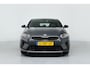 Kia ProCeed 1.0 T-GDI GT-Line Edition | 1e Eigenaar! | Camera | Navigatie | Climate control | DAB | Cruise control | Parkeersensoren | Lichtmetalen Velgen