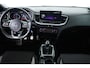 Kia ProCeed 1.0 T-GDI GT-Line Edition | 1e Eigenaar! | Camera | Navigatie | Climate control | DAB | Cruise control | Parkeersensoren | Lichtmetalen Velgen