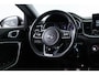 Kia ProCeed 1.0 T-GDI GT-Line Edition | 1e Eigenaar! | Camera | Navigatie | Climate control | DAB | Cruise control | Parkeersensoren | Lichtmetalen Velgen