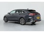 Kia ProCeed 1.0 T-GDI GT-Line Edition | 1e Eigenaar! | Camera | Navigatie | Climate control | DAB | Cruise control | Parkeersensoren | Lichtmetalen Velgen