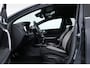 Kia ProCeed 1.0 T-GDI GT-Line Edition | 1e Eigenaar! | Camera | Navigatie | Climate control | DAB | Cruise control | Parkeersensoren | Lichtmetalen Velgen