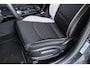 Kia ProCeed 1.0 T-GDI GT-Line Edition | 1e Eigenaar! | Camera | Navigatie | Climate control | DAB | Cruise control | Parkeersensoren | Lichtmetalen Velgen