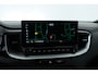 Kia ProCeed 1.0 T-GDI GT-Line Edition | 1e Eigenaar! | Camera | Navigatie | Climate control | DAB | Cruise control | Parkeersensoren | Lichtmetalen Velgen