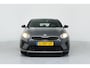 Kia ProCeed 1.0 T-GDI GT-Line Edition | 1e Eigenaar! | Camera | Navigatie | Climate control | DAB | Cruise control | Parkeersensoren | Lichtmetalen Velgen