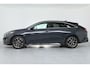 Kia ProCeed 1.0 T-GDI GT-Line Edition | 1e Eigenaar! | Camera | Navigatie | Climate control | DAB | Cruise control | Parkeersensoren | Lichtmetalen Velgen