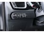 Kia ProCeed 1.0 T-GDI GT-Line Edition | 1e Eigenaar! | Camera | Navigatie | Climate control | DAB | Cruise control | Parkeersensoren | Lichtmetalen Velgen