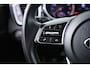 Kia ProCeed 1.0 T-GDI GT-Line Edition | 1e Eigenaar! | Camera | Navigatie | Climate control | DAB | Cruise control | Parkeersensoren | Lichtmetalen Velgen