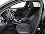 Mercedes-Benz A-klasse 180 Business Solution AMG / Stoelverwarming / Achteruitrijcamera / Panaroma-schuifdak / Memory-Stoelen / Sfeerverlichting /