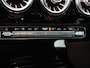 Mercedes-Benz A-klasse 180 Business Solution AMG / Stoelverwarming / Achteruitrijcamera / Panaroma-schuifdak / Memory-Stoelen / Sfeerverlichting /