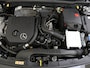 Mercedes-Benz A-klasse 180 Business Solution AMG / Stoelverwarming / Achteruitrijcamera / Panaroma-schuifdak / Memory-Stoelen / Sfeerverlichting /