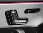 Mercedes-Benz A-klasse 180 Business Solution AMG / Stoelverwarming / Achteruitrijcamera / Panaroma-schuifdak / Memory-Stoelen / Sfeerverlichting /