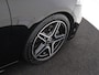 Mercedes-Benz A-klasse 180 Business Solution AMG / Stoelverwarming / Achteruitrijcamera / Panaroma-schuifdak / Memory-Stoelen / Sfeerverlichting /
