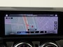 Mercedes-Benz A-klasse 180 Business Solution AMG / Stoelverwarming / Achteruitrijcamera / Panaroma-schuifdak / Memory-Stoelen / Sfeerverlichting /