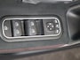 Mercedes-Benz A-klasse 180 Business Solution AMG / Stoelverwarming / Achteruitrijcamera / Panaroma-schuifdak / Memory-Stoelen / Sfeerverlichting /