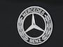 Mercedes-Benz A-klasse 180 Business Solution AMG / Stoelverwarming / Achteruitrijcamera / Panaroma-schuifdak / Memory-Stoelen / Sfeerverlichting /