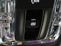 Mercedes-Benz A-klasse 180 Business Solution AMG / Stoelverwarming / Achteruitrijcamera / Panaroma-schuifdak / Memory-Stoelen / Sfeerverlichting /