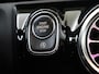 Mercedes-Benz A-klasse 180 Business Solution AMG / Stoelverwarming / Achteruitrijcamera / Panaroma-schuifdak / Memory-Stoelen / Sfeerverlichting /