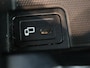 Mercedes-Benz A-klasse 180 Business Solution AMG / Stoelverwarming / Achteruitrijcamera / Panaroma-schuifdak / Memory-Stoelen / Sfeerverlichting /
