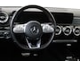 Mercedes-Benz A-klasse 180 Business Solution AMG / Stoelverwarming / Achteruitrijcamera / Panaroma-schuifdak / Memory-Stoelen / Sfeerverlichting /