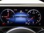 Mercedes-Benz A-klasse 180 Business Solution AMG / Stoelverwarming / Achteruitrijcamera / Panaroma-schuifdak / Memory-Stoelen / Sfeerverlichting /