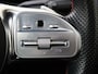Mercedes-Benz A-klasse 180 Business Solution AMG / Stoelverwarming / Achteruitrijcamera / Panaroma-schuifdak / Memory-Stoelen / Sfeerverlichting /