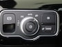 Mercedes-Benz A-klasse 180 Business Solution AMG / Stoelverwarming / Achteruitrijcamera / Panaroma-schuifdak / Memory-Stoelen / Sfeerverlichting /