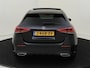 Mercedes-Benz A-klasse 180 Business Solution AMG / Stoelverwarming / Achteruitrijcamera / Panaroma-schuifdak / Memory-Stoelen / Sfeerverlichting /