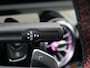 Mercedes-Benz A-klasse 180 Business Solution AMG / Stoelverwarming / Achteruitrijcamera / Panaroma-schuifdak / Memory-Stoelen / Sfeerverlichting /