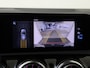 Mercedes-Benz A-klasse 180 Business Solution AMG / Stoelverwarming / Achteruitrijcamera / Panaroma-schuifdak / Memory-Stoelen / Sfeerverlichting /
